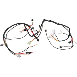 Laidų pynė ET36728