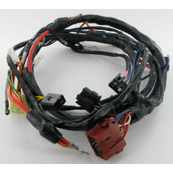 Laidų surinkimo achter ET28474