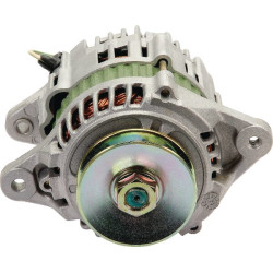 Generatorius ET33242