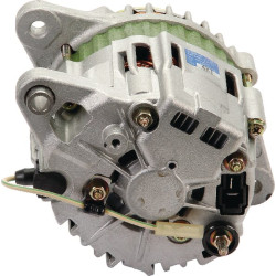 Generatorius ET33242