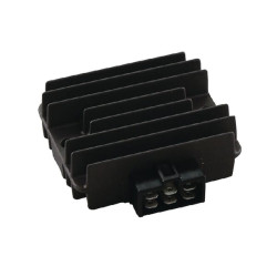 Įtampos reguliatorius ET15729