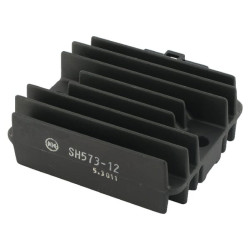 Įtampos reguliatorius ET15729