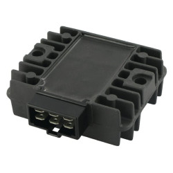 Įtampos reguliatorius ET15729