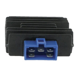 Įtampos reguliatorius ET18796