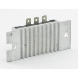 Įtampos reguliatorius ET18182