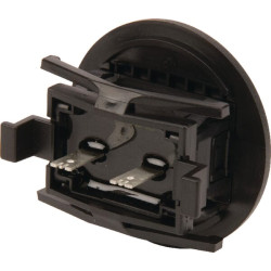 Darbo valandų skaitiklis ET52779