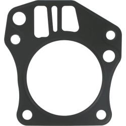 Cilindro galvutės tarpinė ET17901