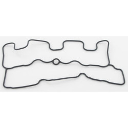 Korpuso svirties tarpinė ET34390