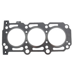 Cilindro galvutės tarpinė ET30511