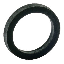 Alyvos keitimo varžto tarpinė ET30613