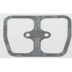 Vožtuvo dangtelio tarpinė FH430V ET18125