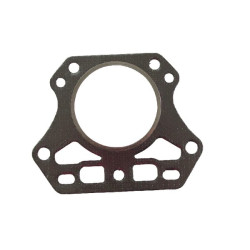 Cilindro galvutės tarpinė FH430V ET18117