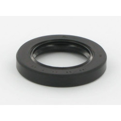 Alyvos sandariklis ET17917