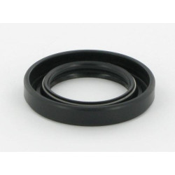 Alyvos sandariklis ET17917