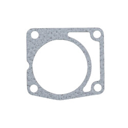 Vandens siurblio tarpinė ET30647