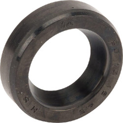 Sandariklis 10x16x4,5 ET19260