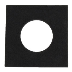 Kuro bako tarpinė ET28311