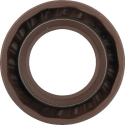 Sandariklis 30 x 52 x 10 ET34440