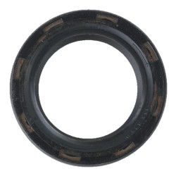 Tarpinė 35.52.9 ET30574