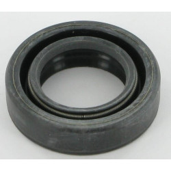 Alyvos sandariklis K55 ET28569