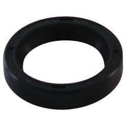 Alyvos sandariklis ET30620