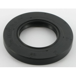 Alyvos sandariklis FH430V ET18231