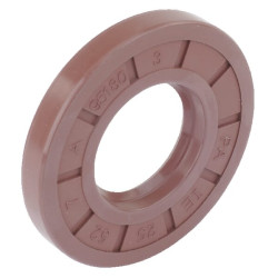 Sandariklis 25X52 ET29708