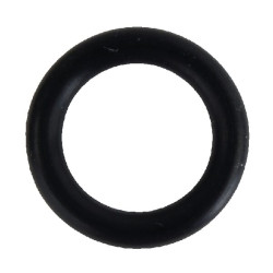 O formos žiedas ET28625