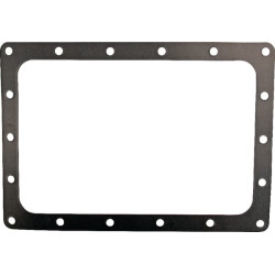 Karterio tarpinė ET34473