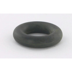 O formos žiedas 18X8 ET42088