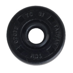 Lūpų sandariklis ET28834