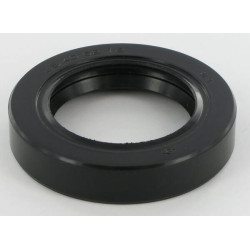 Alyvos sandariklis VE40x62x12 ET27571