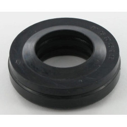 Riebokšlis AP 30x47x7 ET27441