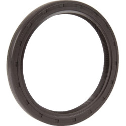 Alyvos sandariklis ET30502