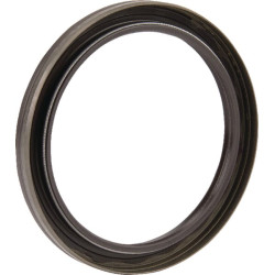 Alyvos sandariklis ET30502