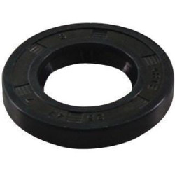 Alyvos sandariklis ET30619