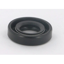 Alyvos sandariklis 15x30x7 ET27818