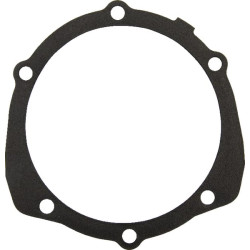 Karterio tarpinė ET30591