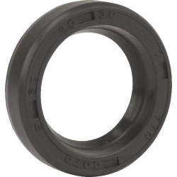 Alyvos sandariklis 20x30x7 ET4712