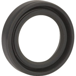 Alyvos sandariklis 20x30x7 ET4712