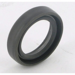 Alyvos sandariklis 15x21x5 ET71219