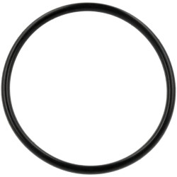 Sandariklis 1A2040 ET34424