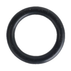 O formos žiedas ET28634