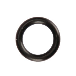 Tarpinė 10.77x2.6 ET28762