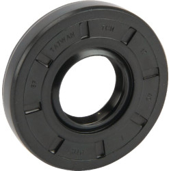 Įvesties velenas ET28775