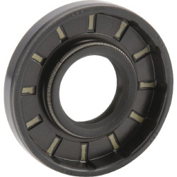 Įvesties velenas ET28775