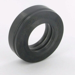 Alyvos sandariklis AP40x62x12 ET27255