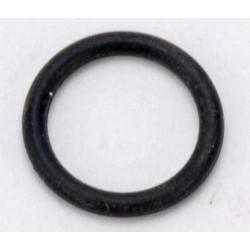 O formos žiedas 8,9x1,9 ET71220