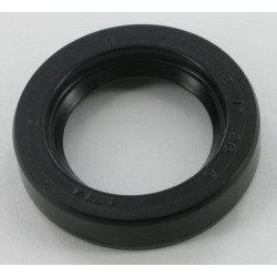 Alyvos sandariklis 17x26 ET29243