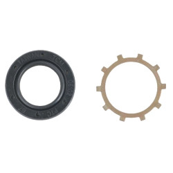 Tarpiklių komplektas ET28781